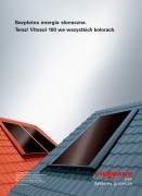 1476-Vie-M7-2.jpg 1476-Vie-M7-2.jpg