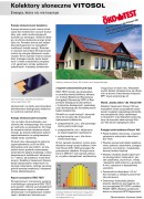 1513-Kolektory sloneczne VITOSOL.jpg 1513-Kolektory sloneczne VITOSOL.jpg