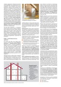 1534-Vie-CD-2.jpg 1534-Vie-CD-2.jpg