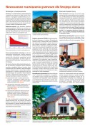 1535-Viessmann - 2004 - Vitotec Art 2 str. - IV Cieple Domy.jpg 1535-Viessmann - 2004 - Vitotec Art 2 str. - IV Cieple Domy.jpg