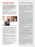 1536-Vie-M6-1.jpg 1536-Vie-M6-1.jpg