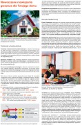 1538-Viessmann - 2004 - Vitotec Art 3 str. - IV DomyRodz.jpg 1538-Viessmann - 2004 - Vitotec Art 3 str. - IV DomyRodz.jpg
