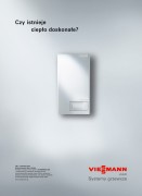 1540-Vie-M6-2.jpg 1540-Vie-M6-2.jpg