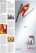 1626-Viessmann - 2004 - Styl V - Artykul 2003 GWDom 1str.jpg 1626-Viessmann - 2004 - Styl V - Artykul 2003 GWDom 1str.jpg