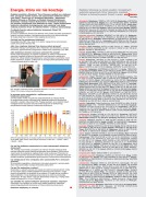 1627-Vie-M05-1-pop.jpg 1627-Vie-M05-1-pop.jpg