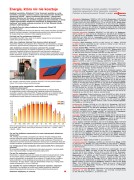 1645-Vie-M05-1.jpg 1645-Vie-M05-1.jpg