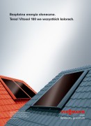 1647-Vie-M05-2.jpg 1647-Vie-M05-2.jpg