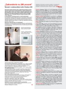 1653-Vie-M04-1.jpg 1653-Vie-M04-1.jpg