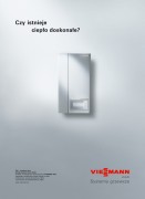 1654-Vie-M04-2.jpg 1654-Vie-M04-2.jpg