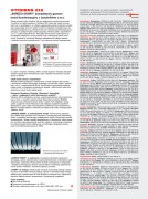 1659-Vie-M03-1B.jpg 1659-Vie-M03-1B.jpg