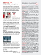 1660-Vie-M03-1pop.jpg 1660-Vie-M03-1pop.jpg