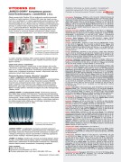 1661-Vie-M03-1.jpg 1661-Vie-M03-1.jpg