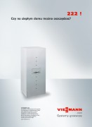 1662-Vie-M03-2.jpg 1662-Vie-M03-2.jpg