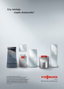 1663-Vie-BIT.jpg 1663-Vie-BIT.jpg