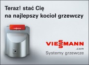 1666-V-modul.jpg 1666-V-modul.jpg