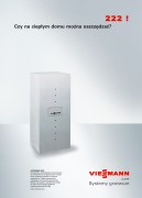 1669-Vie-M01.jpg 1669-Vie-M01.jpg