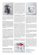 1671-Vie-CDomy-2.jpg 1671-Vie-CDomy-2.jpg