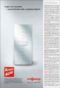 1674-Vie-1510pop.jpg 1674-Vie-1510pop.jpg