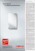 1681-Vie-1009-pop.jpg 1681-Vie-1009-pop.jpg