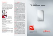 1684-Vie-M10-proof.jpg 1684-Vie-M10-proof.jpg