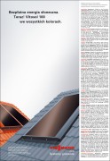 1686-Vie2008.jpg 1686-Vie2008.jpg