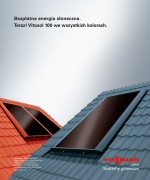 1688-Vie-Rezydencje.jpg 1688-Vie-Rezydencje.jpg