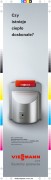 1693-Viessmann - 2003 - VL200, VPWHO, VD200 - IX MurCzOgDom 3x0,3str.jpg 1693-Viessmann - 2003 - VL200, VPWHO, VD200 - IX MurCzOgDom 3x0,3str.jpg