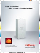 1695-Viessmann - 2003 - Vitodens 222 - IX MurCzOgDom 1str.jpg 1695-Viessmann - 2003 - Vitodens 222 - IX MurCzOgDom 1str.jpg