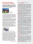 1696-Vie-M8-1.jpg 1696-Vie-M8-1.jpg