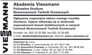 1698-Vie-1606.jpg 1698-Vie-1606.jpg