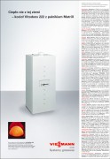 1700-Viessmann - 2003 - Vitodens 222 - Partnerzy - 11.06.2003 GWDom 1str.jpg 1700-Viessmann - 2003 - Vitodens 222 - Partnerzy - 11.06.2003 GWDom 1str.jpg