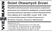 1701-V2m-3105.jpg 1701-V2m-3105.jpg