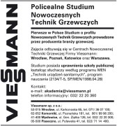 1705-Vie-Stud-GWro.jpg 1705-Vie-Stud-GWro.jpg