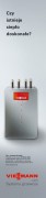 1707-V-PI-6-03str.jpg 1707-V-PI-6-03str.jpg
