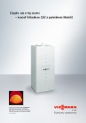 1709-V-PI-6.jpg 1709-V-PI-6.jpg