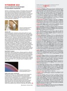 1710-Vie-M6-1-POP.jpg 1710-Vie-M6-1-POP.jpg