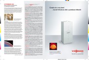 1711-Vie-Mur6.jpg 1711-Vie-Mur6.jpg