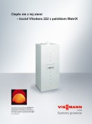 1714-Vie-ModDom.jpg 1714-Vie-ModDom.jpg