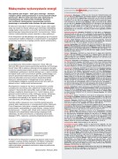 1717-Vie-M5-1.jpg 1717-Vie-M5-1.jpg