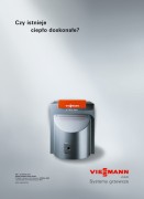 1718-Vie-M5-2.jpg 1718-Vie-M5-2.jpg