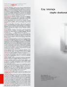 1721-Viessmann - 2003 - Vitodens z ADM - III Mur 2str.jpg 1721-Viessmann - 2003 - Vitodens z ADM - III Mur 2str.jpg
