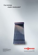 1722-V-PI-4.jpg 1722-V-PI-4.jpg