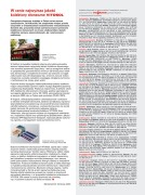 1723-Vie-Mur4-1.jpg 1723-Vie-Mur4-1.jpg