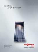 1724-Vie-Mur4-2.jpg 1724-Vie-Mur4-2.jpg