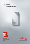 1725-V-PI-3.jpg 1725-V-PI-3.jpg