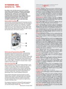 1726-Vie-mur3-1.jpg 1726-Vie-mur3-1.jpg