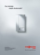 1732-VIE-Mur2.jpg 1732-VIE-Mur2.jpg