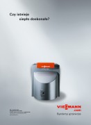 1735-Vie-Mur1.jpg 1735-Vie-Mur1.jpg