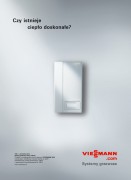 1739-Vie-Mur12-2.jpg 1739-Vie-Mur12-2.jpg