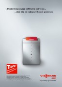 1742-Vie-XMM.jpg 1742-Vie-XMM.jpg